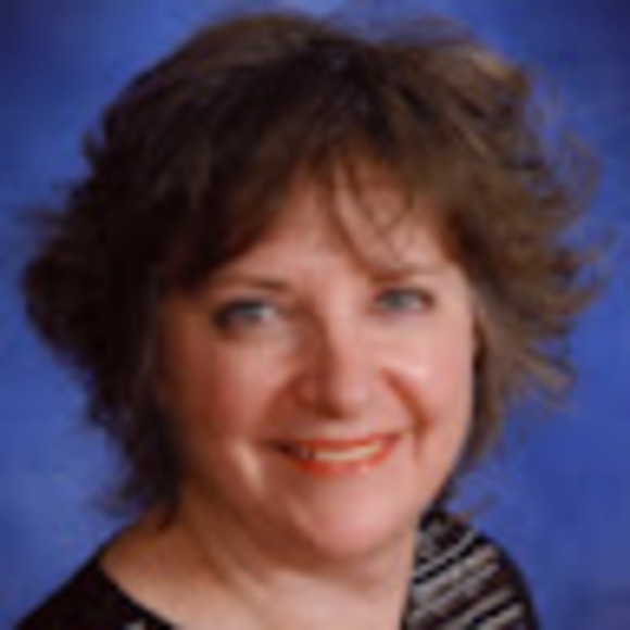 Meet your Posher, Joanne - Picture 1 of 1